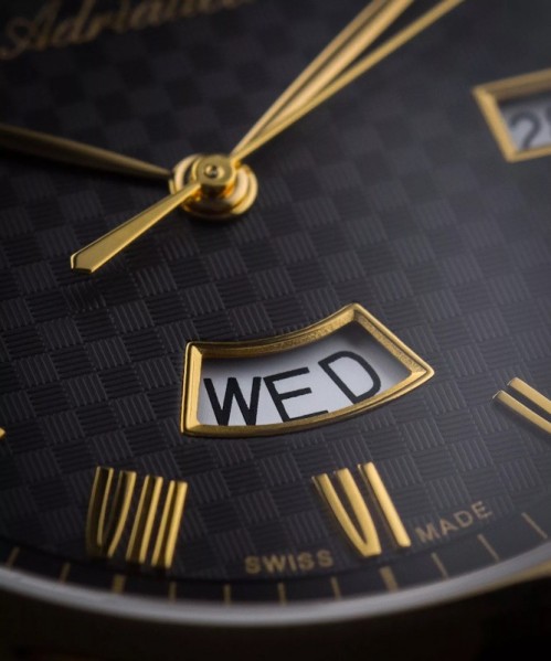 Adriatica A1025.2166Q