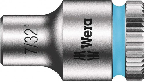 Wera WE-057474