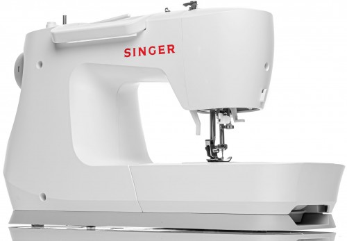 Singer C7205