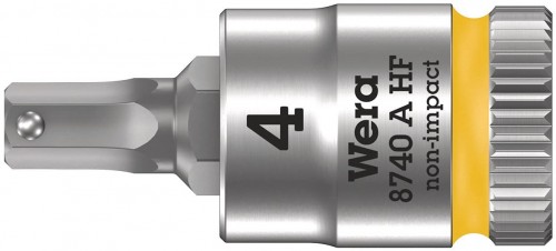 Wera WE-136073