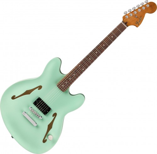 Fender Tom DeLonge Starcaster