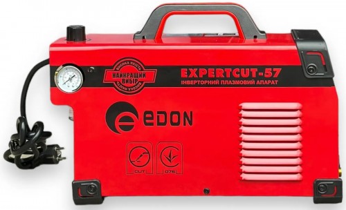 Edon Expert CUT-57