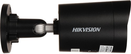 Hikvision DS-2CD2043G2-LI2U 2.8 mm