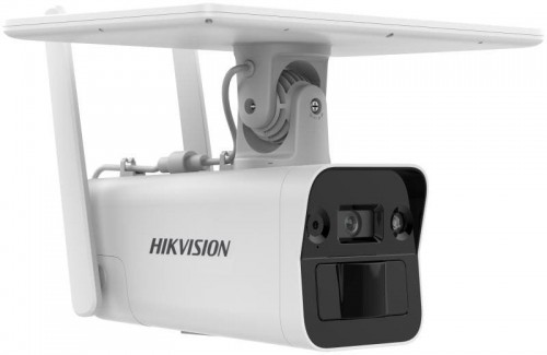 Hikvision DS-2XS2T41G1-ID/4G/C05S07 4 mm