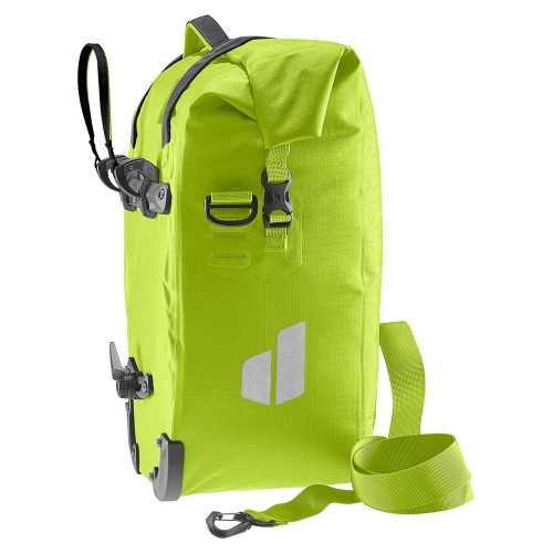 Deuter Weybridge 25+5