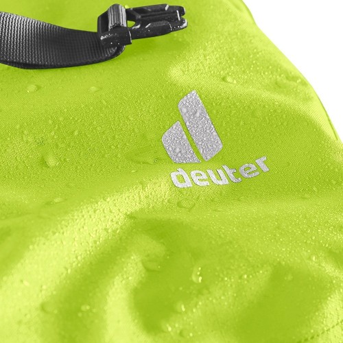 Deuter Weybridge 25+5