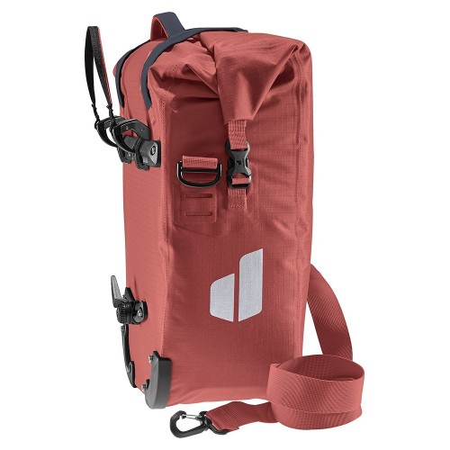 Deuter Weybridge 20+5