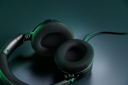 Razer Kraken V4 X