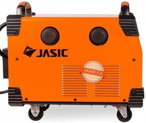 Jasic CUT-100N (L235)