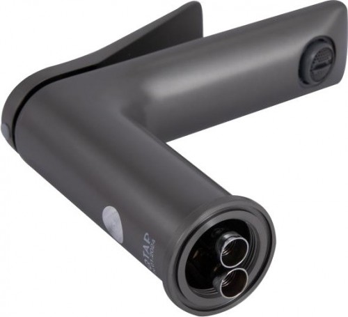 Q-tap Presto QTPRE270CRM45571