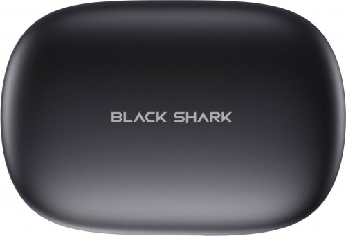 Black Shark T20