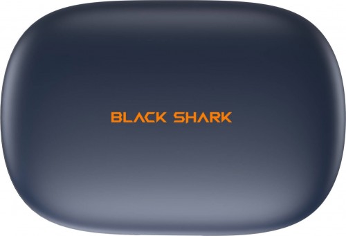 Black Shark T20