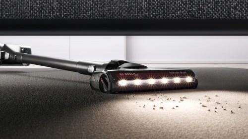 Bosch Unlimited Gen2 BCS 82PWR25