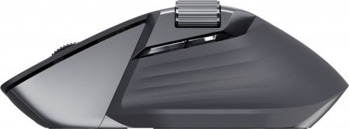 Rapoo MT760L