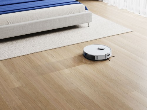 ECOVACS Deebot N20