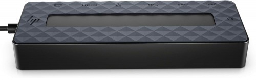 HP 50H98AA