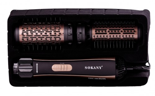 SOKANY SD-903