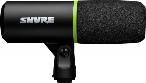 Shure MV6