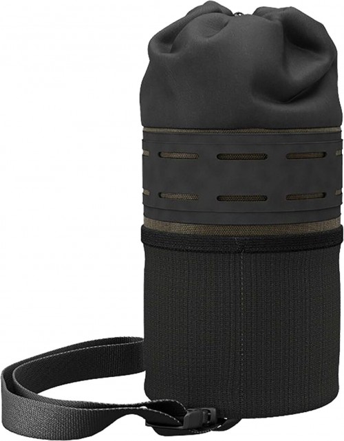 BROOKS Scape Feed Pouch