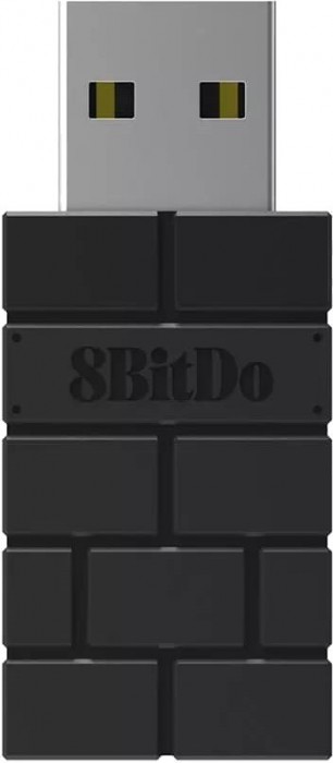 8BitDo M30 2.4G