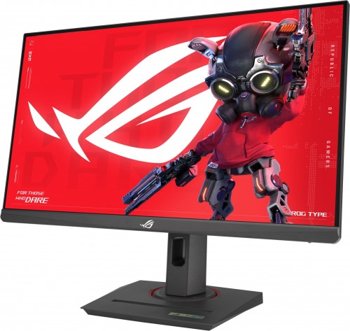 Asus ROG Strix XG259CS