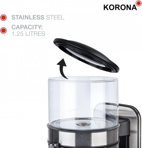 Korona 10295