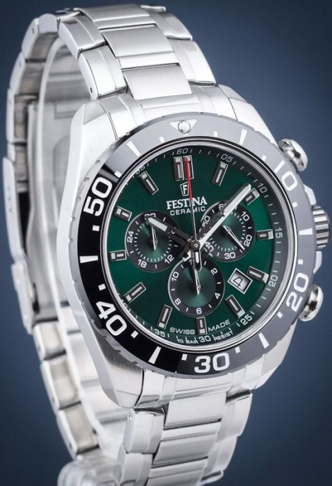 FESTINA F20042/3