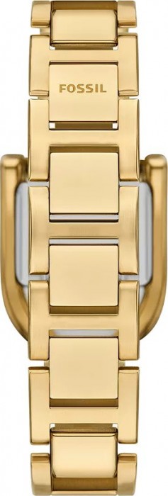 FOSSIL Harwell ES5327