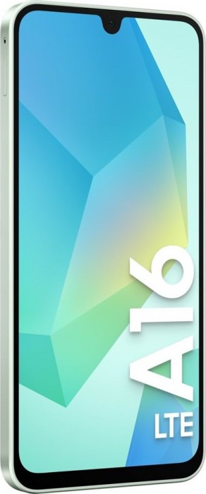 Samsung Galaxy A16 4G