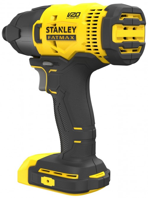 Stanley FatMax SFMCF800B