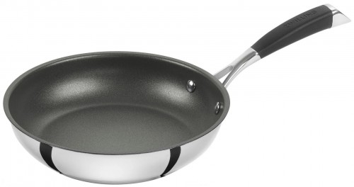 Zwilling Poletto 65249-000