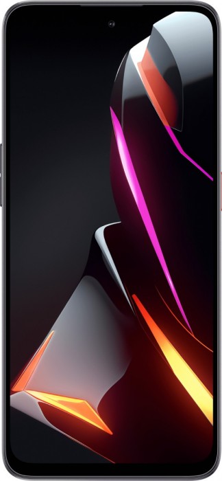 Nubia Neo 2