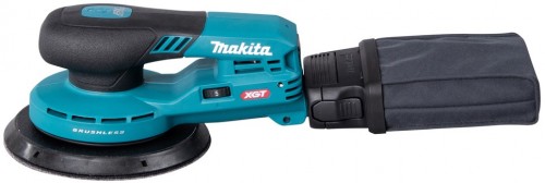 Makita BO004CGZ