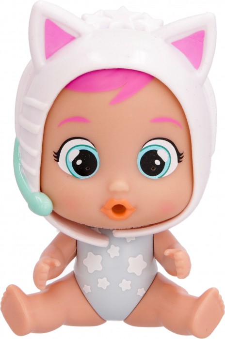 IMC Toys Cry Babies Magic Tears Stars Daisy 916128