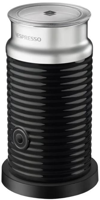 Nespresso Vertuo Pop A3KGCV2 White