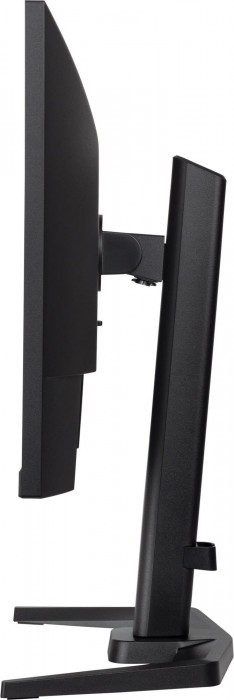Iiyama G-Master GB2445HSU-B2
