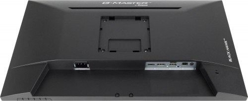 Iiyama G-Master GB2445HSU-B2