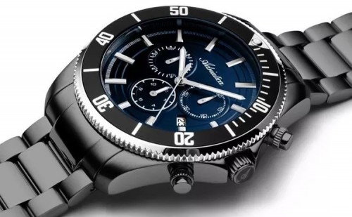 Adriatica A1139.S115CHN