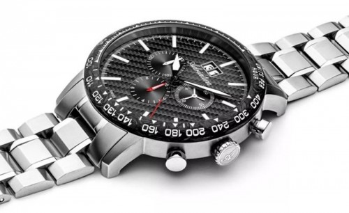 Adriatica A8383.4116CH