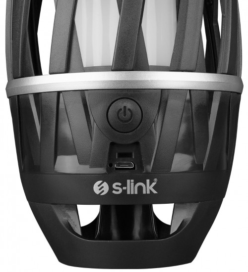 S-Link SL-F807