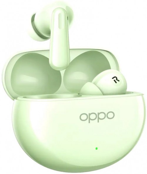 OPPO Enco Air4