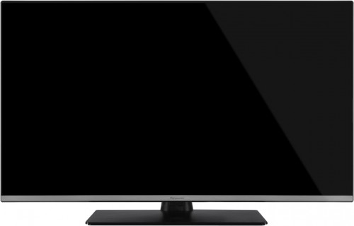 Panasonic TB-40S45AEY
