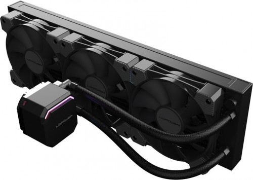 LC-Power LC-CC-360-B