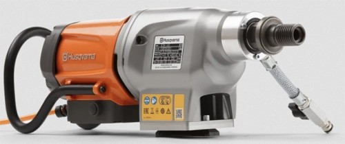 Husqvarna DM 400 9679103-09