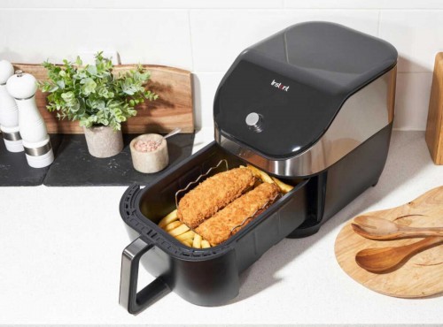 INSTANT Vortex Slim Airfryer