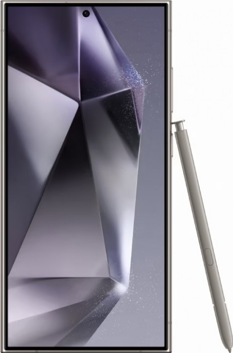 Samsung Galaxy S24 Ultra