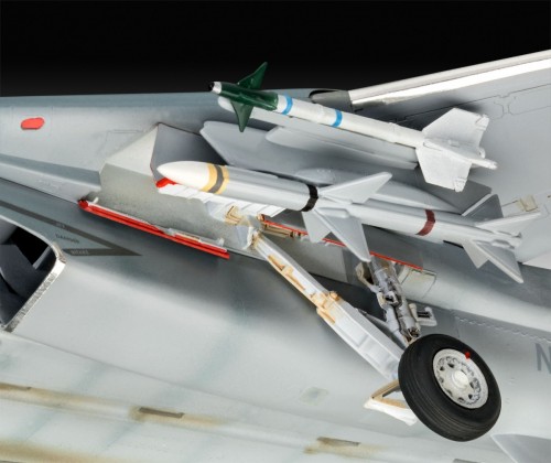 Revell Mavericks F-14A Tomcat Top Gun (1:48)