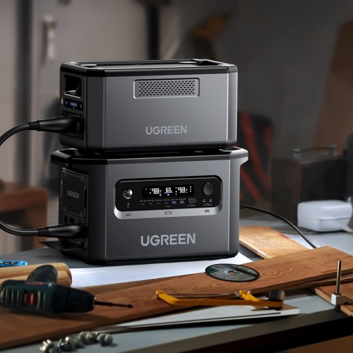 Ugreen EB2000