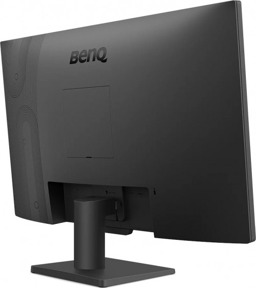 BenQ GW2790E