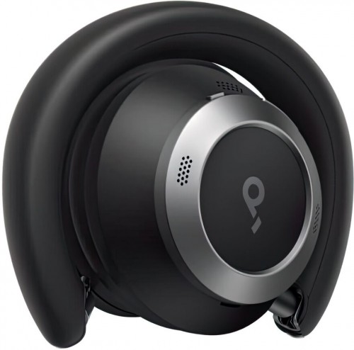 Soundcore Space One Pro